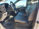 Ford F150 2018 — Copart