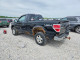 Ford F150 2009 — Copart