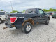 Ford F150 2009 — Copart
