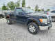 Ford F150 2009 — Copart