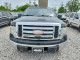 Ford F150 2009 — Copart