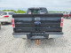 Ford F150 2009 — Copart