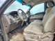Ford F150 2009 — Copart