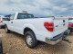 Ford F150 2014 — Copart