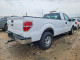 Ford F150 2014 — Copart