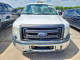 Ford F150 2014 — Copart
