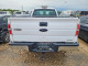 Ford F150 2014 — Copart