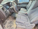 Ford F150 2014 — Copart