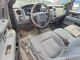 Ford F150 2014 — Copart