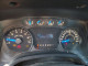 Ford F150 2014 — Copart