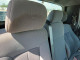 Ford F150 2014 — Copart