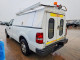 Ford F150 2008 — Copart