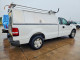 Ford F150 2008 — Copart