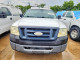 Ford F150 2008 — Copart