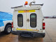 Ford F150 2008 — Copart