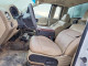 Ford F150 2008 — Copart