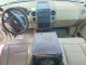 Ford F150 2008 — Copart