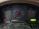 Ford F150 2008 — Copart