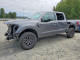 Ford F150 2023 — Copart