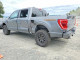 Ford F150 2023 — Copart