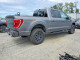 Ford F150 2023 — Copart