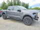 Ford F150 2023 — Copart
