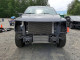 Ford F150 2023 — Copart