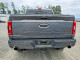 Ford F150 2023 — Copart