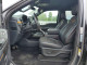 Ford F150 2023 — Copart