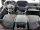 Ford F150 2023 — Copart