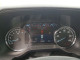 Ford F150 2023 — Copart