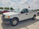 Ford F150 2008 — Copart