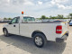 Ford F150 2008 — Copart