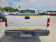 Ford F150 2008 — Copart