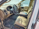 Ford F150 2008 — Copart