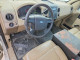 Ford F150 2008 — Copart