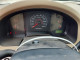 Ford F150 2008 — Copart