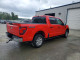Ford F150 2024 — Copart