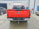 Ford F150 2024 — Copart