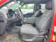 Ford F150 2024 — Copart