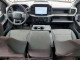 Ford F150 2024 — Copart