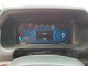 Ford F150 2024 — Copart