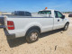Ford F150 2008 — Copart
