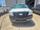 Ford F150 2008 — Copart
