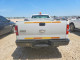 Ford F150 2008 — Copart