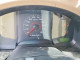Ford F150 2008 — Copart