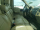 Ford F150 2008 — Copart