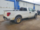 Ford F150 2010 — Copart