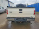 Ford F150 2010 — Copart