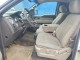 Ford F150 2010 — Copart